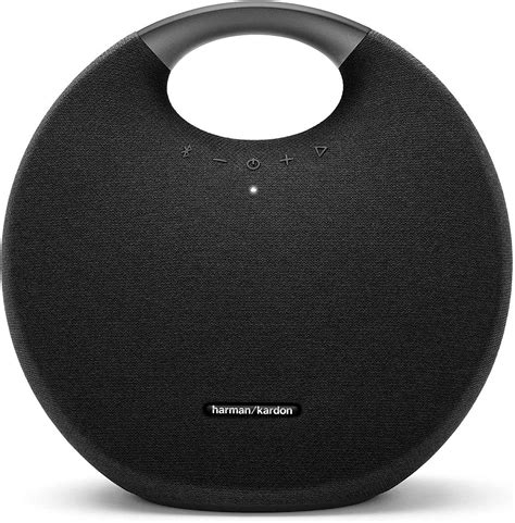 harman onyx speaker|harman kardon waterproof bluetooth speaker.